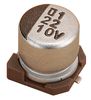 NICHICON UWX1A220MCL1GB