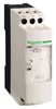 SCHNEIDER ELECTRIC RE8YG11BUTQ