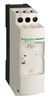 SCHNEIDER ELECTRIC RE9TA11MW