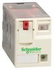SCHNEIDER ELECTRIC RXM2AB2B7