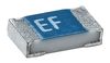 VISHAY MFU0805FF01500P100