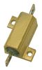CGS - TE CONNECTIVITY HSA258R2J