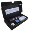 ELEMENT14 XML KIT
