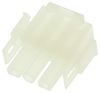 MOLEX 50-84-1035