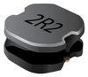 BOURNS SRN8040-4R7Y