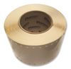 PANDUIT H100X084H2T