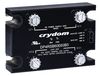 SENSATA/CRYDOM DP4R60D60
