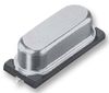 FOX ELECTRONICS FOXSDLF/200-20