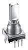 ALPS ALPINE EC11K1525801