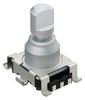 ALPS ALPINE EC11J0925403