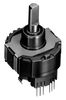 ALPS ALPINE EM20B4010000