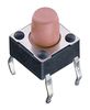 WURTH ELEKTRONIK 430186050916