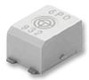 OMRON ELECTRONIC COMPONENTS G3VM-41LR10
