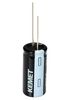 KEMET / PARTNER STOCK ESK227M050AH2AA