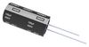 KEMET ESK107M016AC3AA