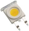BROADCOM ASMT-MY22-NMP00