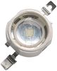 BROADCOM ASMT-AB31-NNP00