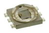 BROADCOM ASMT-JL11-NNQ01