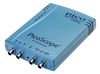 PICO TECHNOLOGY PICOSCOPE 2206