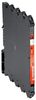 WEIDMULLER 1176030000