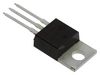 ONSEMI NTSV30H100CTG.