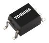 TOSHIBA TLP2348(E(T