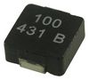 EATON COILTRONICS HCM0703-100-R