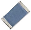 TT ELECTRONICS / WELWYN ASC1206-2R2FT5