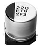 PANASONIC EEETG1V221UP