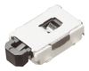 PANASONIC EVQPSM02K
