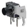 PANASONIC EVQ-PF006K