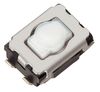 PANASONIC EVQP2F02K