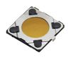 PANASONIC EVQ6P6B40