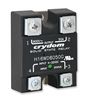 SENSATA/CRYDOM H16WD6025G