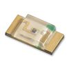 KINGBRIGHT KPT-3216SYCK