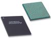 ALTERA EP4CGX50DF27I7N