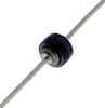 SOLID STATE MR756