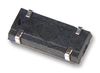 ABRACON ABS25-32.768KHZ-T