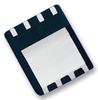 VISHAY SI7137DP-T1-GE3