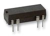 SCHNEIDER ELECTRIC/LEGACY RELAY W171DIP-25..