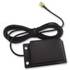 EMBEDDED ANTENNA DESIGN FCMB35170-SM-2K
