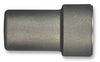 SARANTEL SL1203A