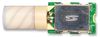 SARANTEL SL1206SB
