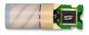 SARANTEL SL1204SB