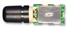 SARANTEL SL1206R