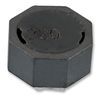 WURTH ELEKTRONIK 744071150