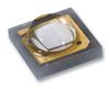 AMS OSRAM GROUP LHCPDP-3T4T-1