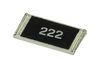CGS - TE CONNECTIVITY 352127RFT