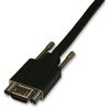 NORCOMP CCA-015-M.5R152