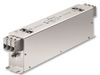 SCHAFFNER - TE CONNECTIVITY FN3258-30-33